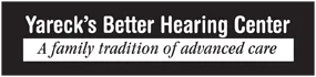 betterhearingbellevernon.srn.hearingaidslocal.com logo